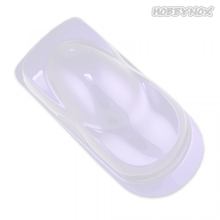 Hobbynox Airbrush färg 60 ml Change