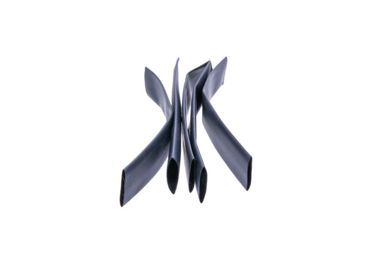 Krympslang 10mm- 10cm 5 pack