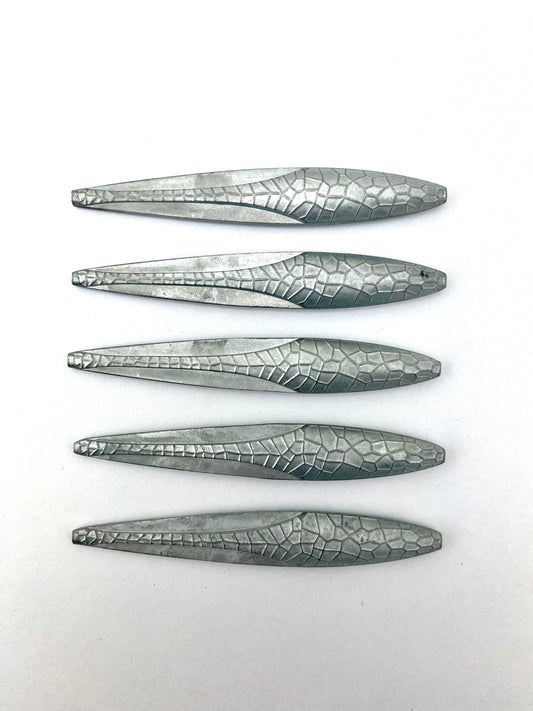 Westin D360° Distance 28 g 9.5 cm