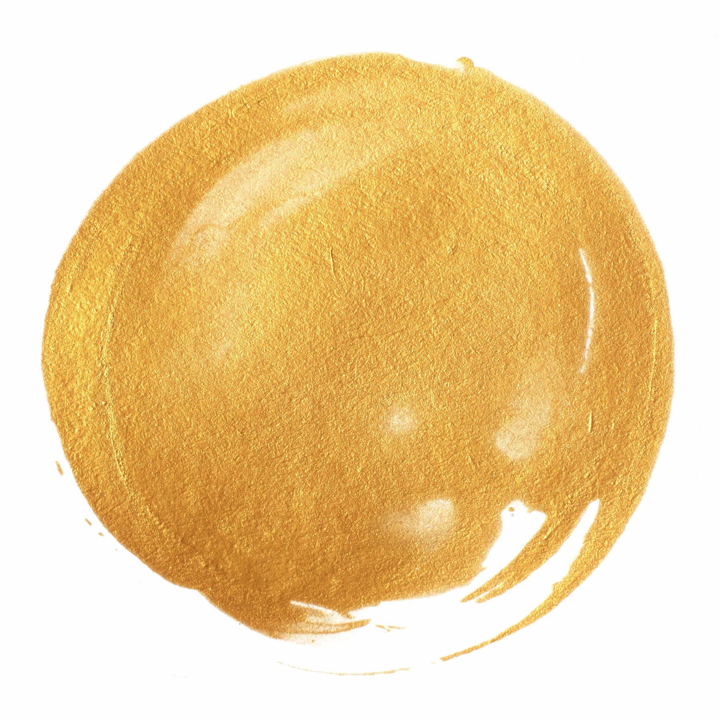 Liquitex Prof. Ink 30ml Iridescent Bright Gold