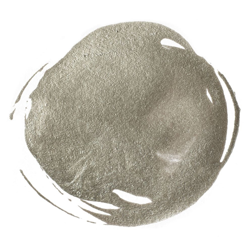 Liquitex Prof. Ink 30ml Iridescent Bright Silver