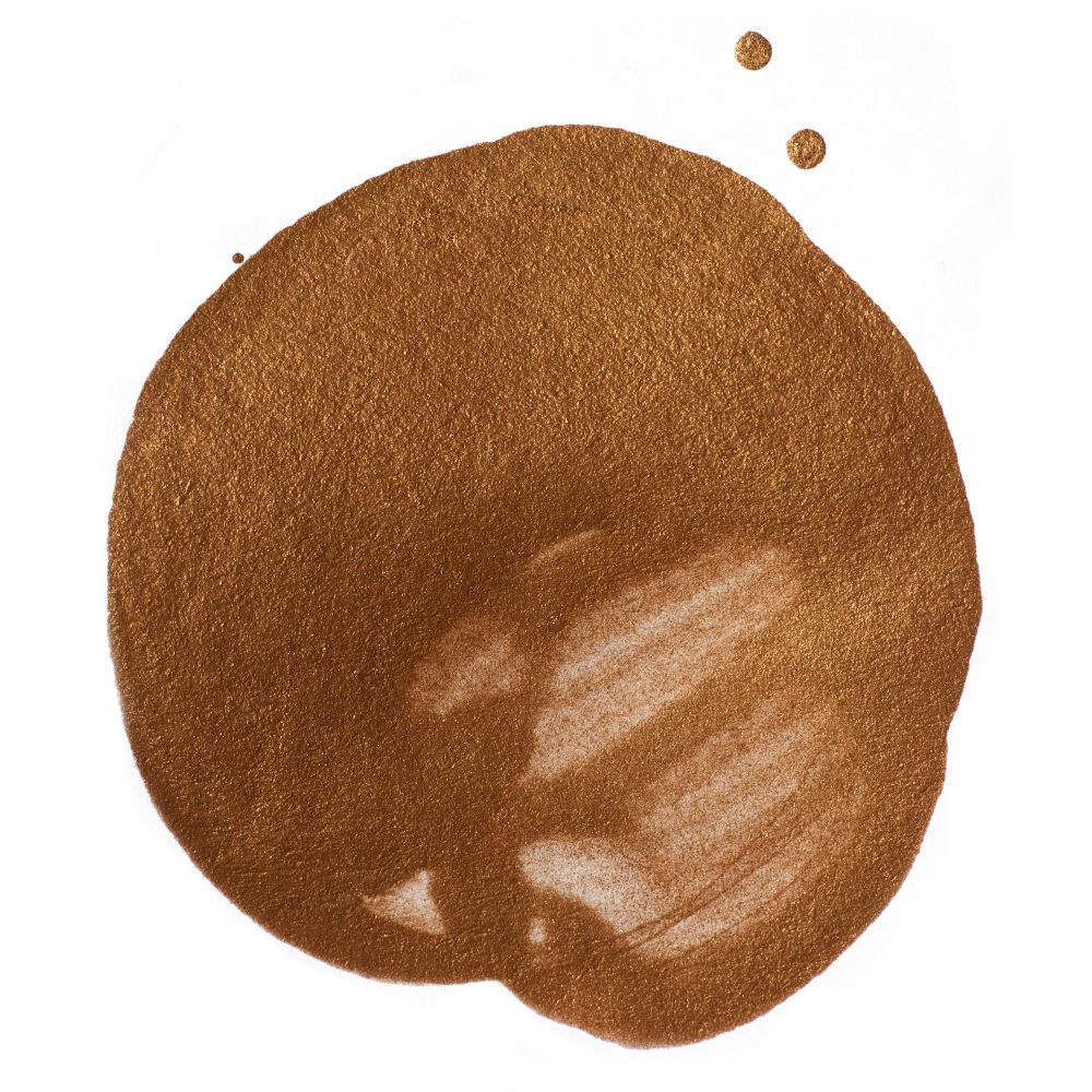 Liquitex Prof. Ink 30ml Iridescent Rich Bronze
