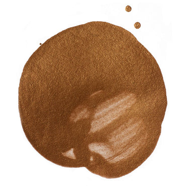 Liquitex Prof. Ink 30ml Iridescent Rich Bronze