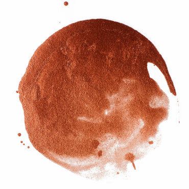 Liquitex Prof. Ink 30ml Iridescent Bright Copper