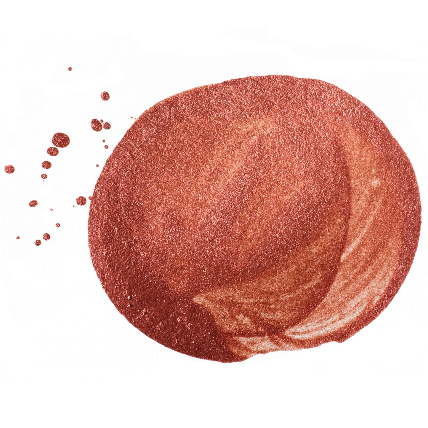 Liquitex Prof. Ink 30ml Iridescent Rose Gold