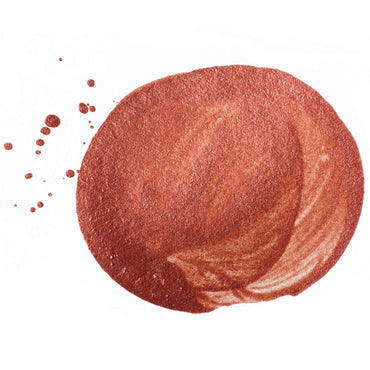 Liquitex Prof. Ink 30ml Iridescent Rose Gold