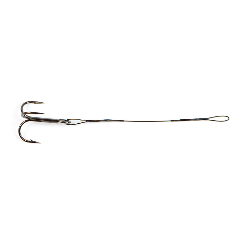 Darts Stinger Krok