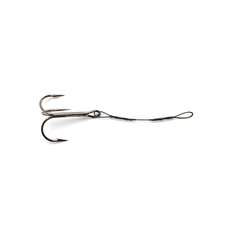 Darts Stinger Big
