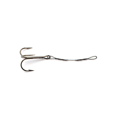 Darts Stinger Big