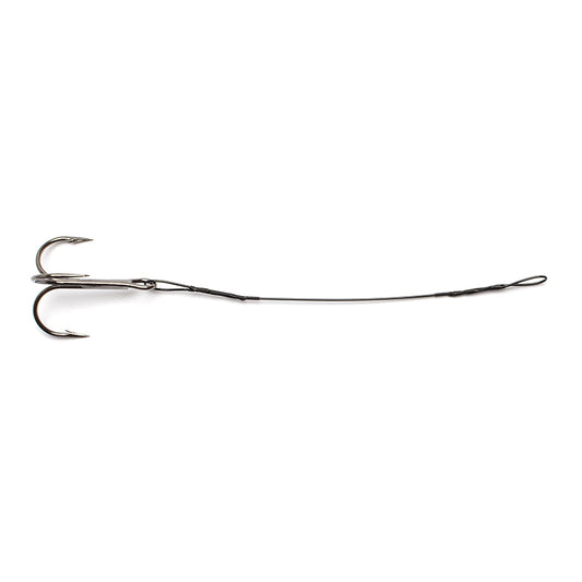 Darts Stinger Big