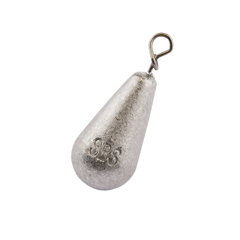 Darts Clip Weights Lead