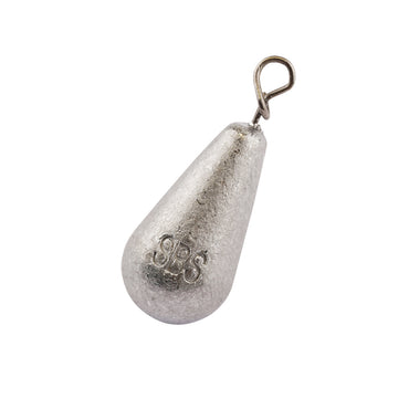 Darts Clip Weights Lead