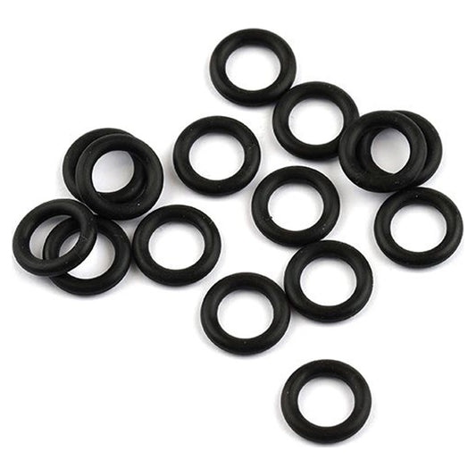 Darts Wacky Tool O-ring