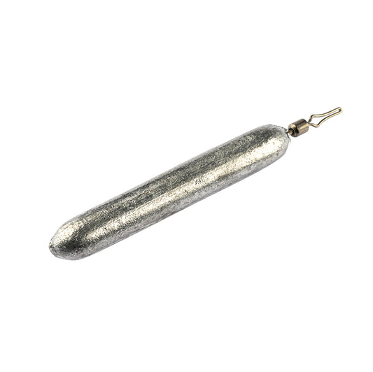 Darts Dropshot Sinker Pencil