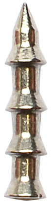Darts Weight Spike Tungsten