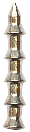 Darts Weight Spike Tungsten