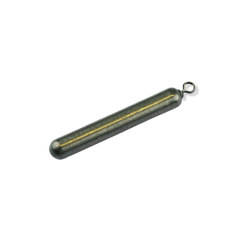 Darts Free Line Sinker