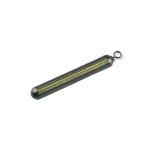Darts Free Line Sinker