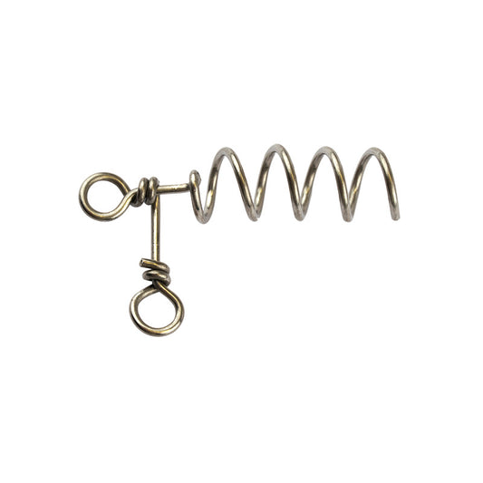 Darts Tail Screw 3 pack