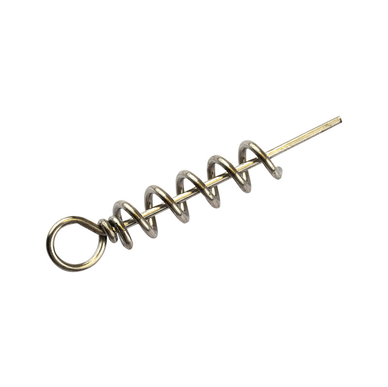 Darts Shallow Screw 5 pack