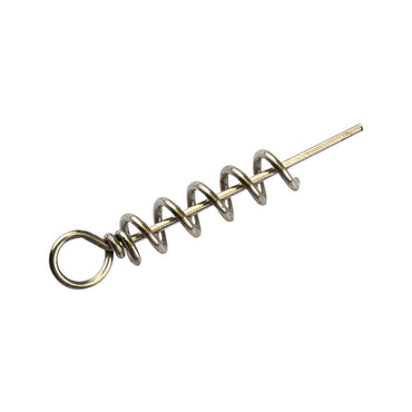 Darts Shallow Screw 5 pack