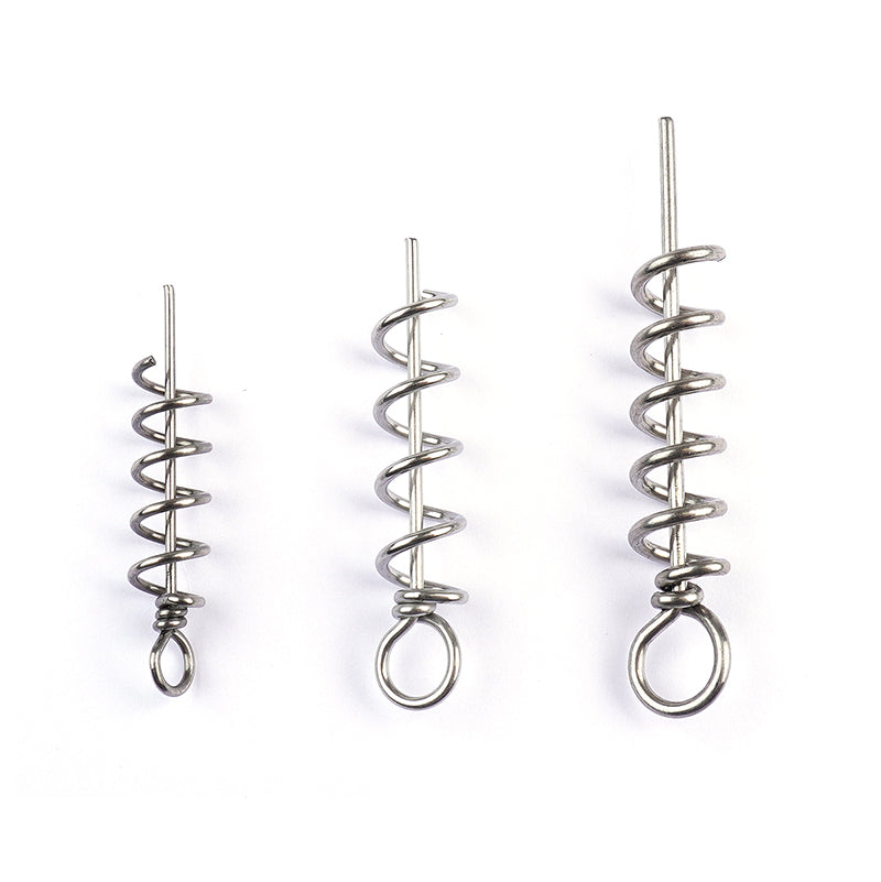 Darts Shallow Screw 5 pack