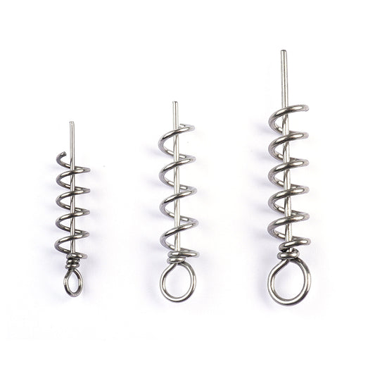 Darts Shallow Screw 5 pack