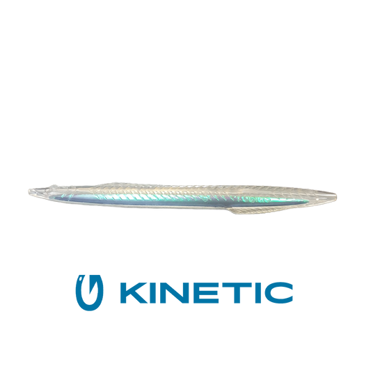 Kinetic Tobias Inline 25 g