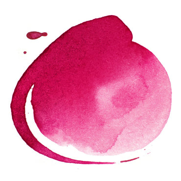 Liquitex Prof. Ink 30ml  Quinacridone Magenta