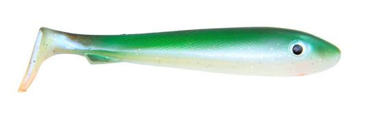 McRubber 21cm C1 Rügen Herring
