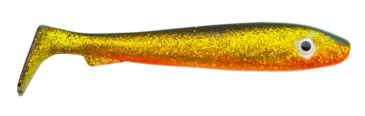 McRubber Junior 17cm C2 Finmört