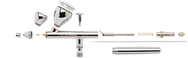 Airbrushspruta Iwata Neo CN