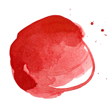 Liquitex Prof. Ink 30ml Naphthol Crimson