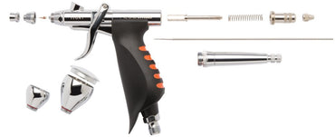 Airbrushspruta Iwata Neo TRN1