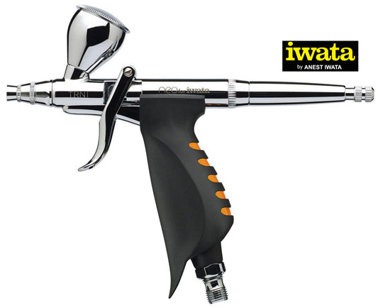 Airbrushspruta Iwata Neo TRN1