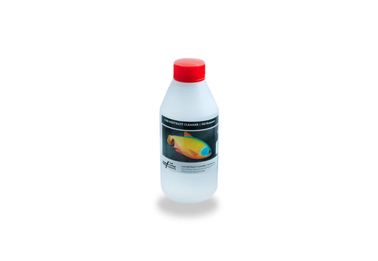 CAB Oljeborttagning 200ml
