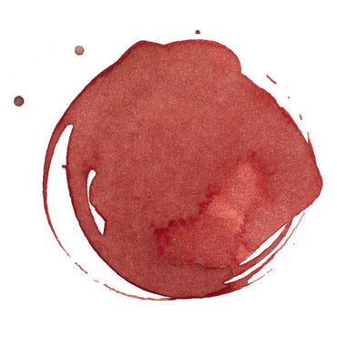 Liquitex Prof. Ink 30ml Perylene Maroon