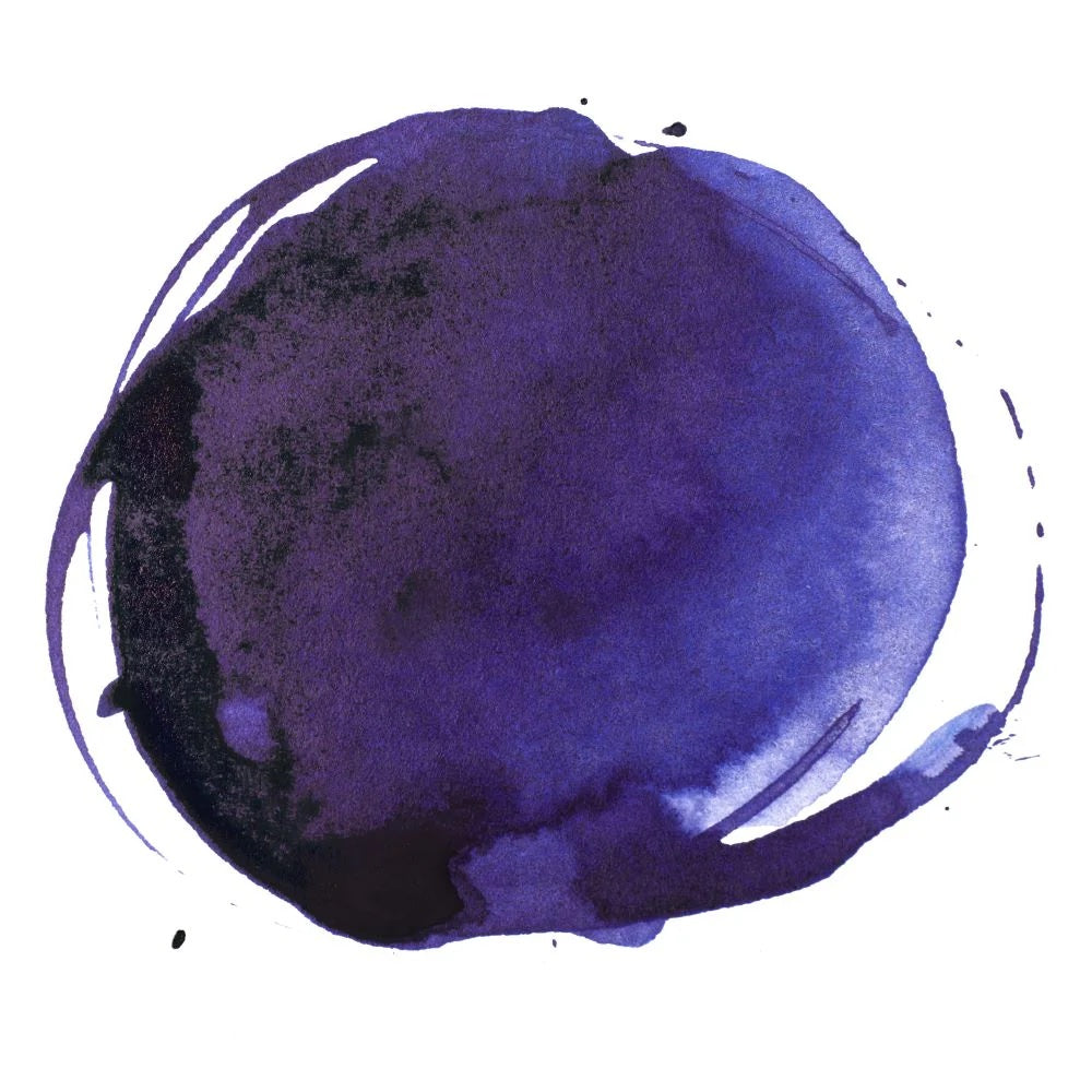 Liquitex Prof. Ink 30ml Phthalocyanine Blue (Red shade)