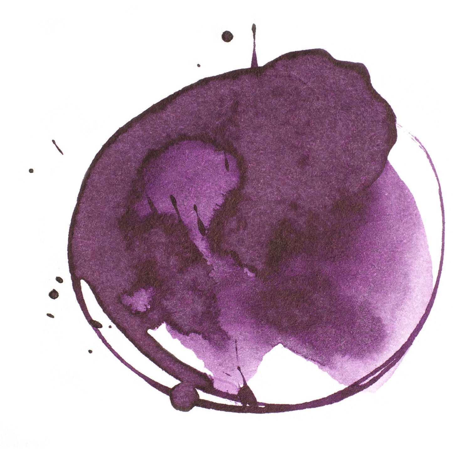 Liquitex Prof. Ink 30ml Prism Violet
