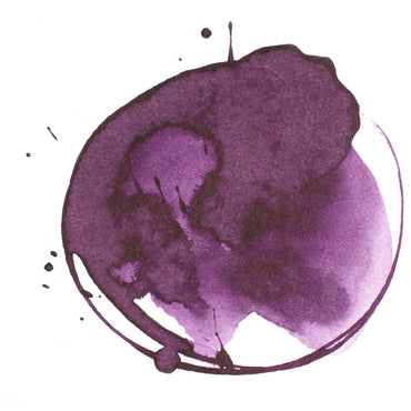 Liquitex Prof. Ink 30ml Prism Violet
