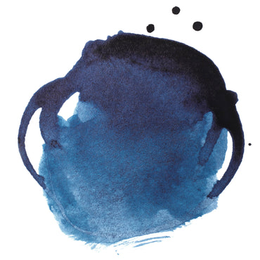 Liquitex Prof. Ink 30ml Prussian Blue Hue