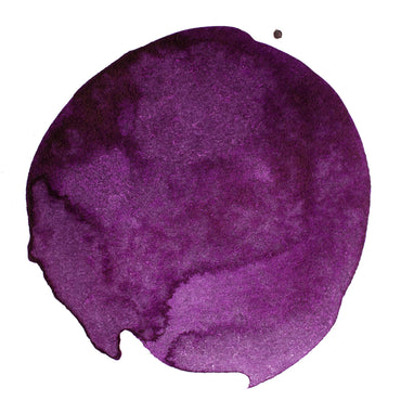 Liquitex Prof. Ink 30ml Purple