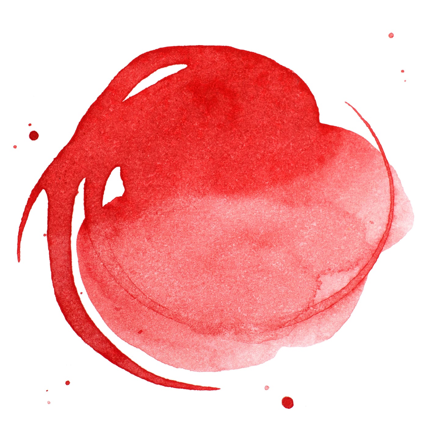 Liquitex Prof. Ink 30ml Pyrrole Red