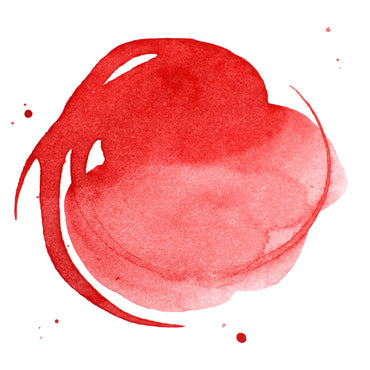 Liquitex Prof. Ink 30ml Pyrrole Red