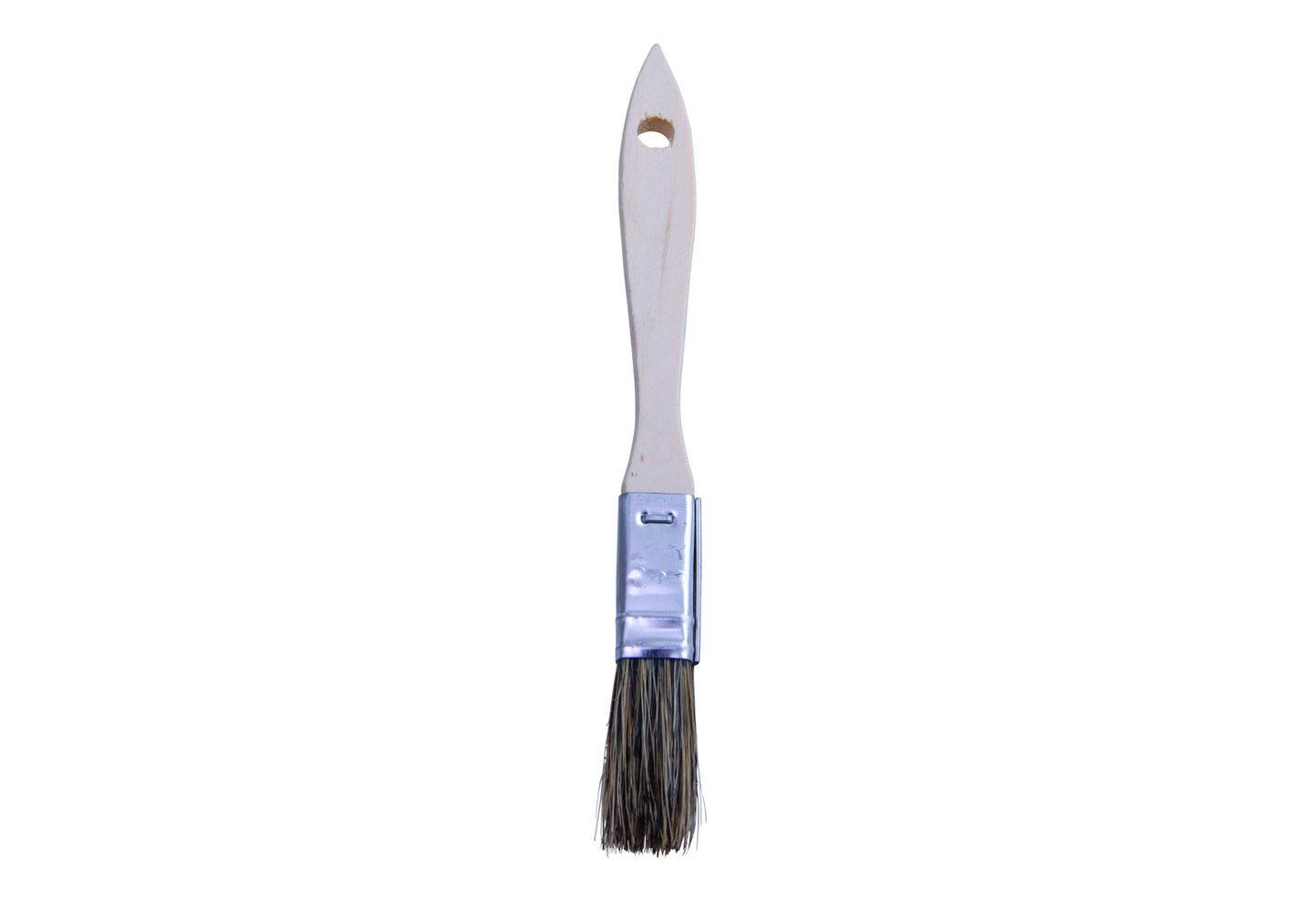 Naturpensel Basic 15 mm