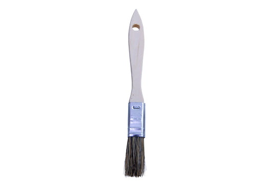 Naturpensel Basic 15 mm
