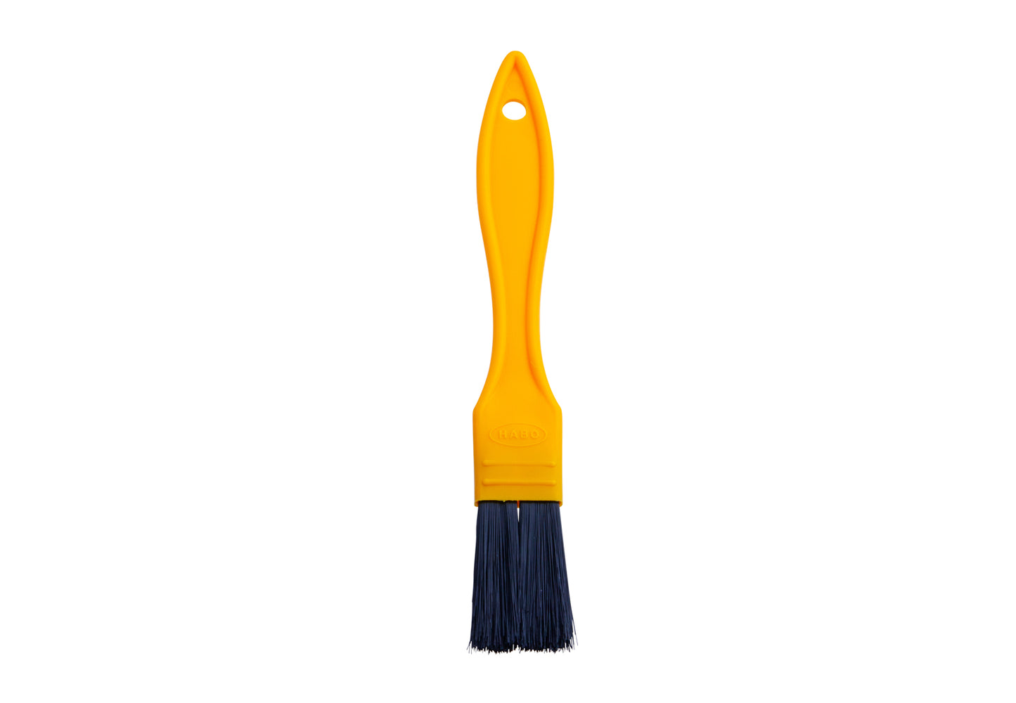 Syntetpensel Gul 18 mm
