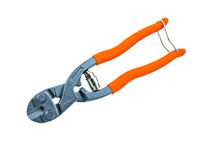Power Cutter