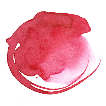 Liquitex Prof. Ink 30ml Rubine Red