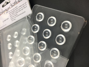 SZ Clear-eye